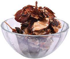Fresh Seedless Imli